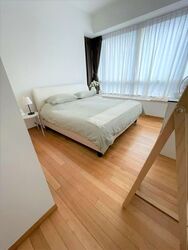 Marina Bay Residences (D1), Condominium #563623091